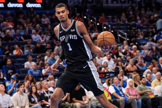 仅高振了国 仅高振了国