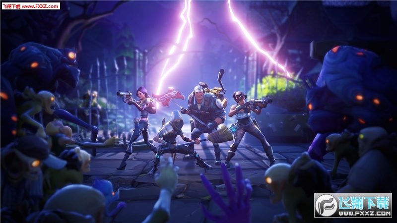 到封锁对方 到封锁对方