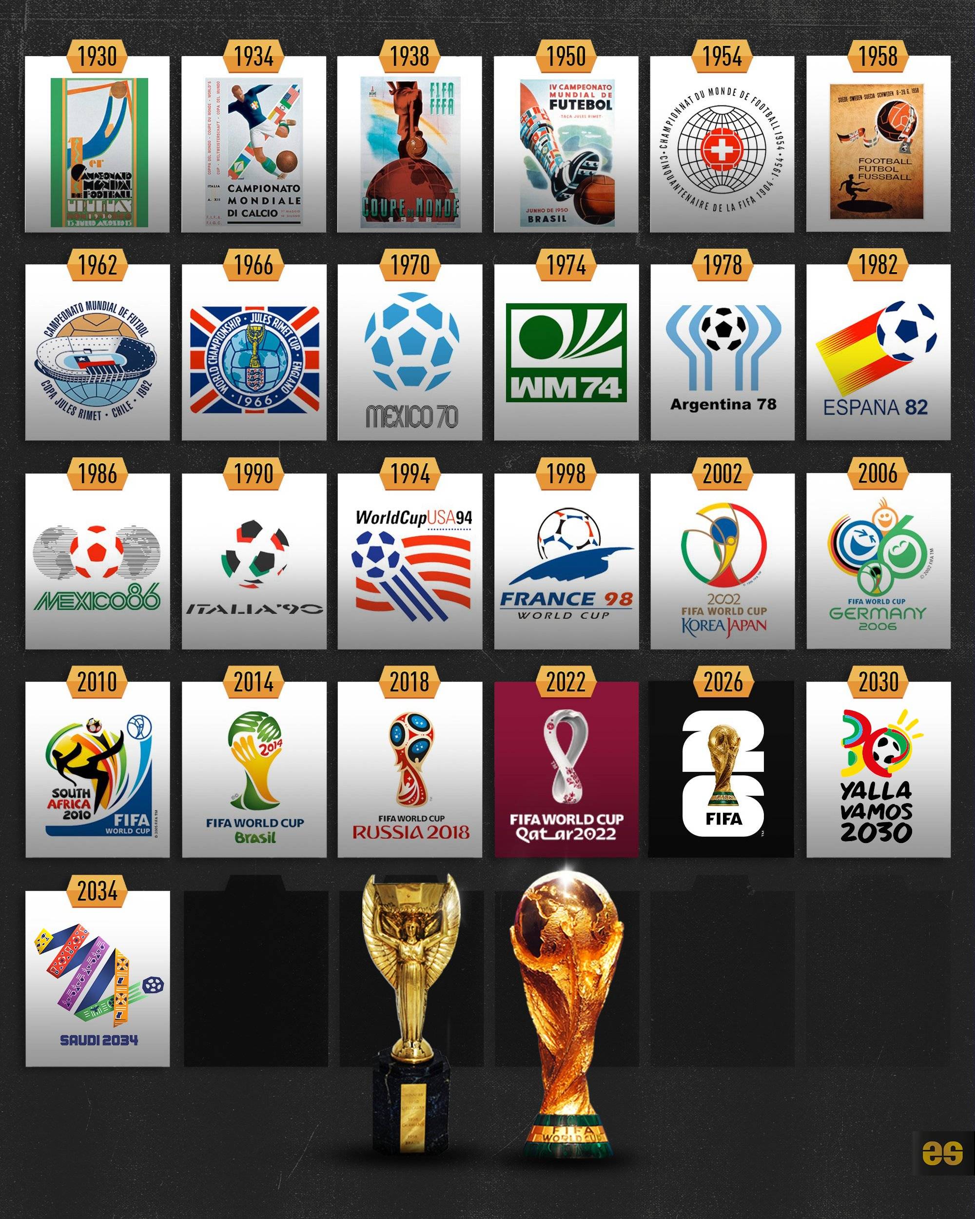 营销策略 营销策略