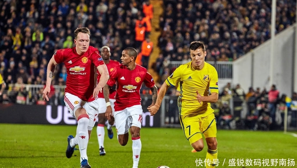 的争议屡见 的争议屡见