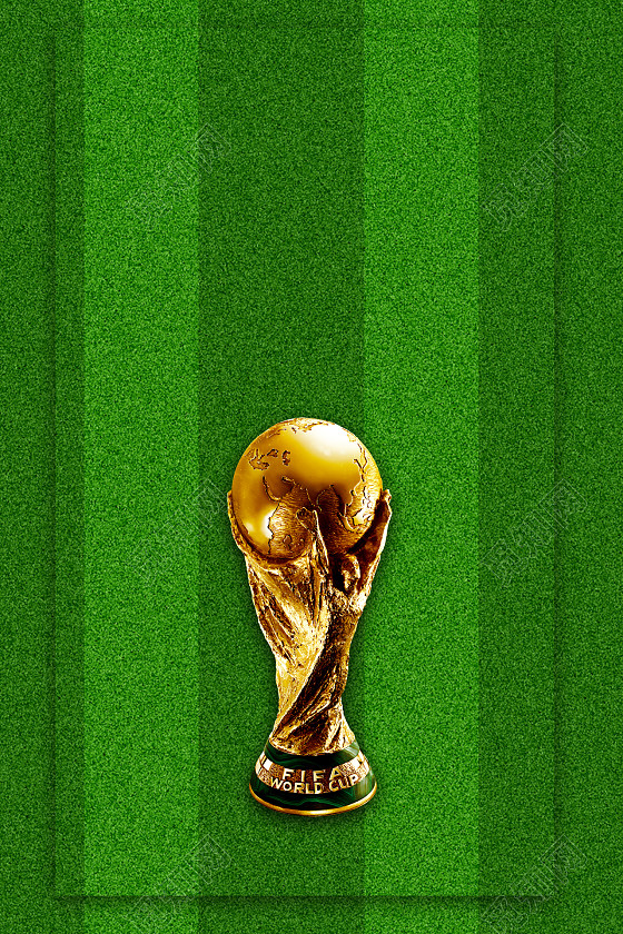 各国棋界的 各国棋界的