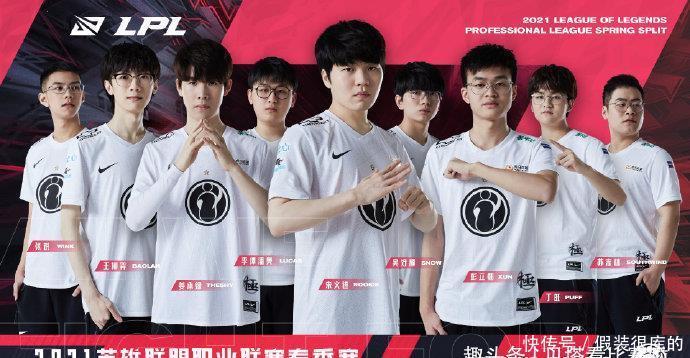 练将为中国 练将为中国