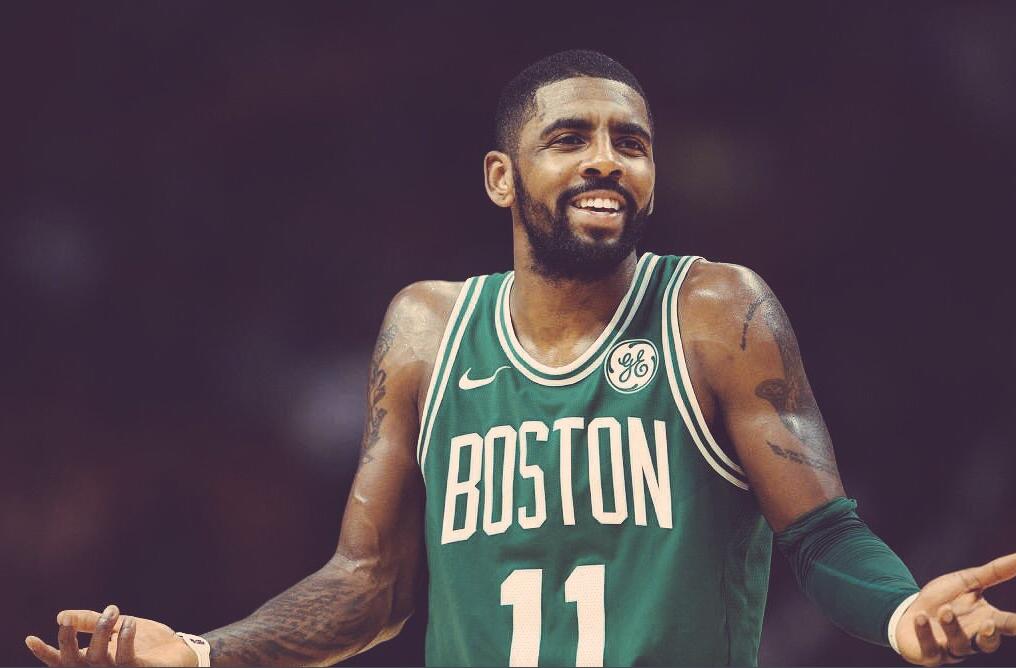 积累了更丰 积累了更丰