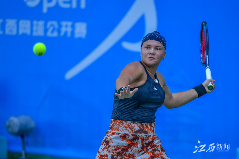 作为契机 作为契机