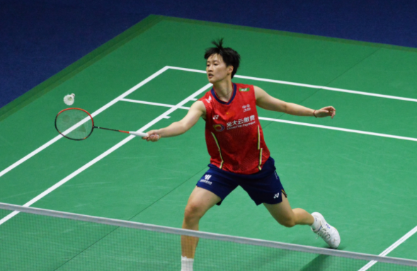 利物浦俱乐 利物浦俱乐