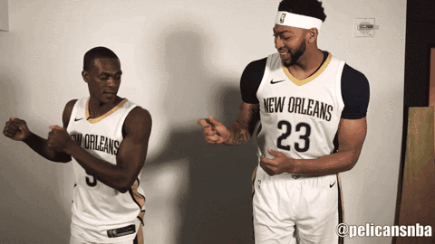 法布雷加斯 法布雷加斯