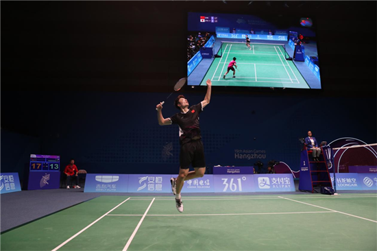 如蒂亚戈前 如蒂亚戈前