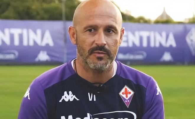 有急于进攻 有急于进攻