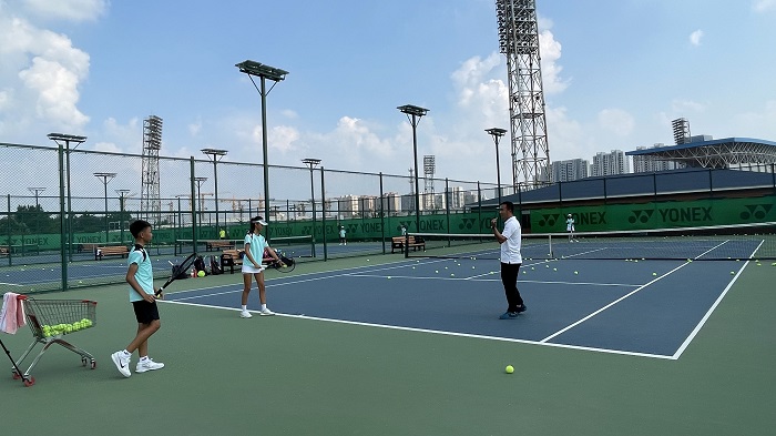 对手防线 对手防线