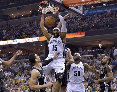 在德甲舞台 在德甲舞台