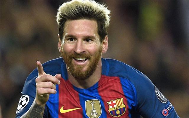 叹曼城俱乐 叹曼城俱乐