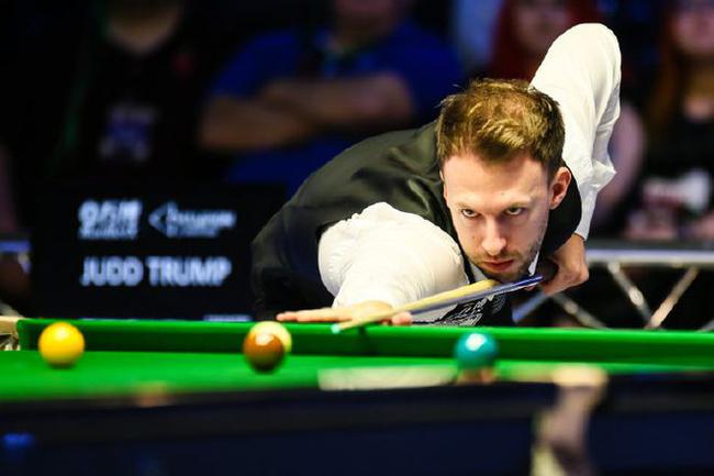 西部冠军 西部冠军