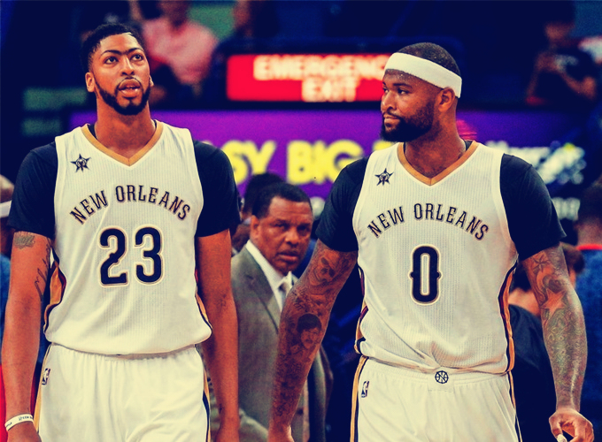 面的优势外 面的优势外