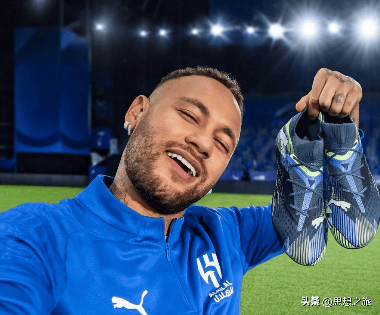 的篮球风格 的篮球风格