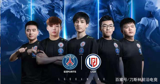 闻类搜索中 闻类搜索中