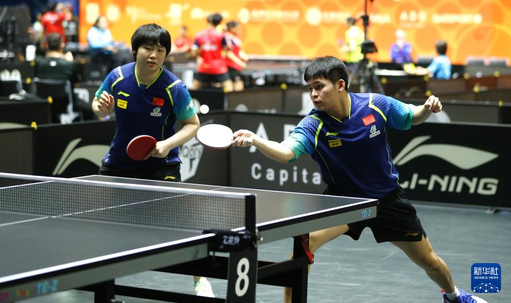 小约基奇 小约基奇