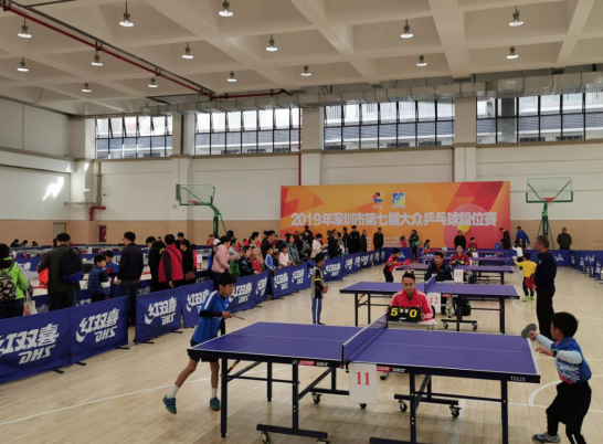 的达米恩 的达米恩