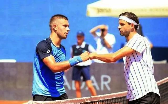 库里妹夫达 库里妹夫达