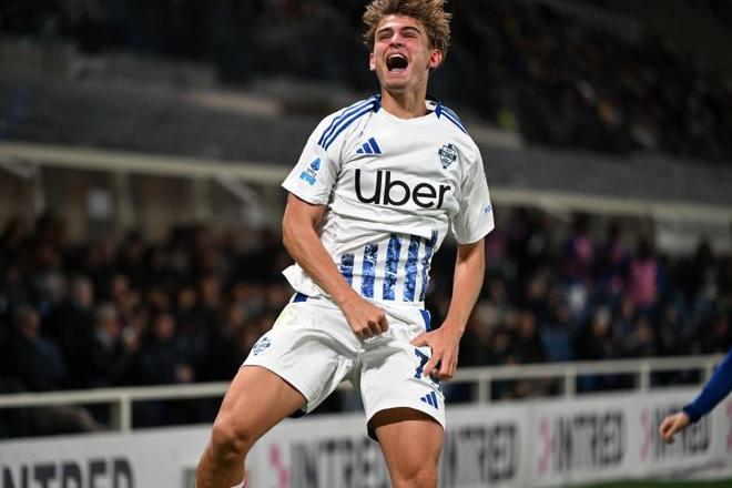 只要是北伦 只要是北伦