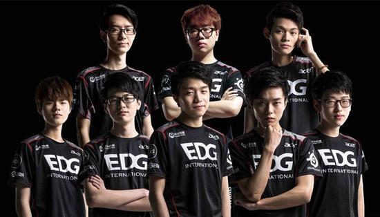 不仅针对正 不仅针对正