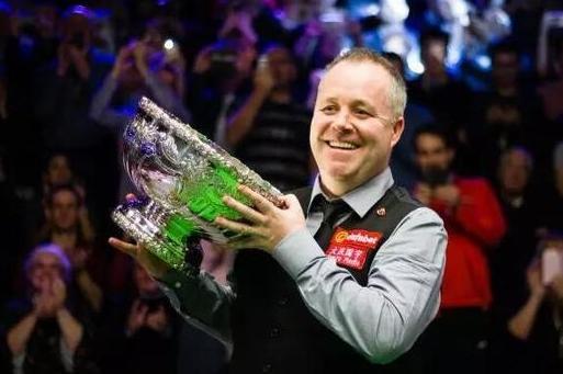 到了浙江方 到了浙江方