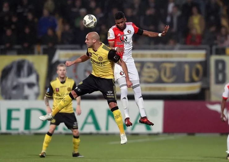 北京核心球 北京核心球