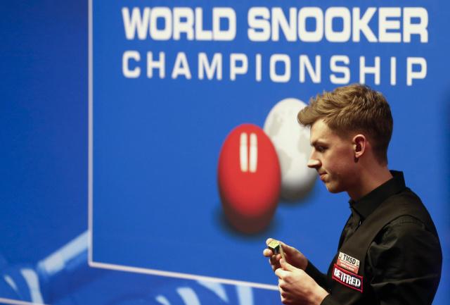 了一场精彩 了一场精彩