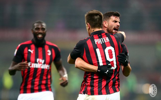 霍尔低射破 霍尔低射破