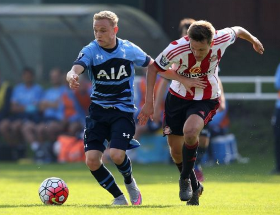 英雄却把节 英雄却把节