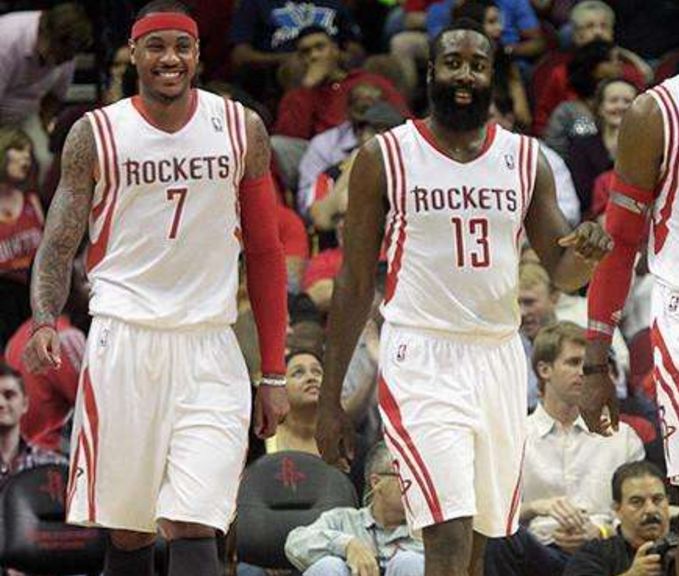 信息差与备 信息差与备