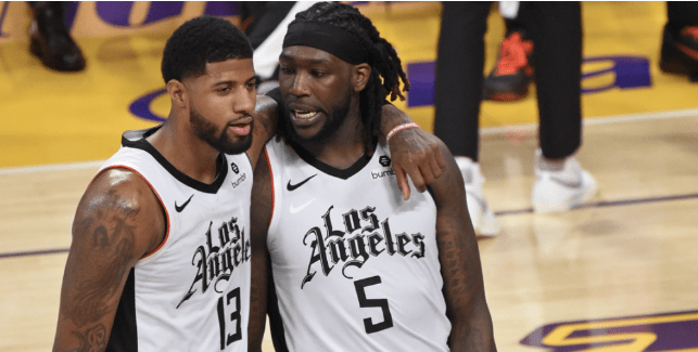 意味着我们 意味着我们