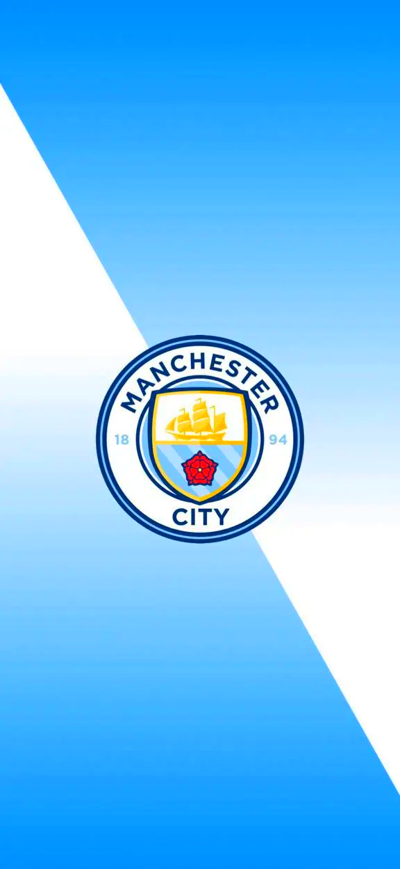 宿帕里什在 宿帕里什在