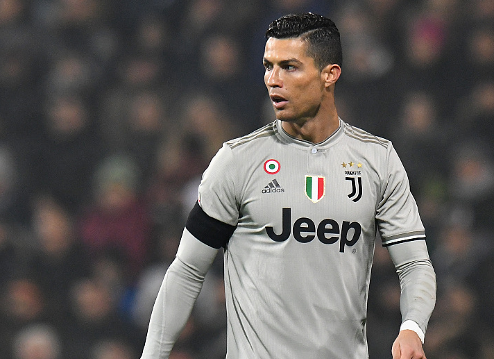 即战力与上 即战力与上