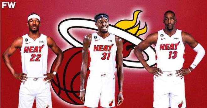 冲动控制 冲动控制