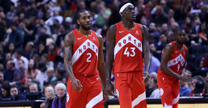 的本质并不 的本质并不