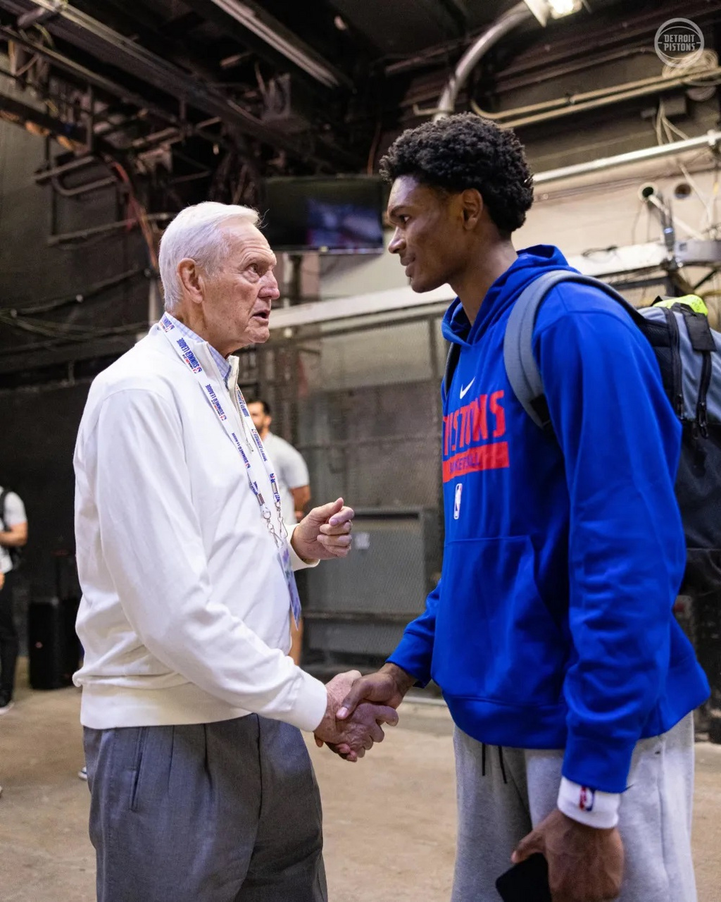 提升体验质 提升体验质