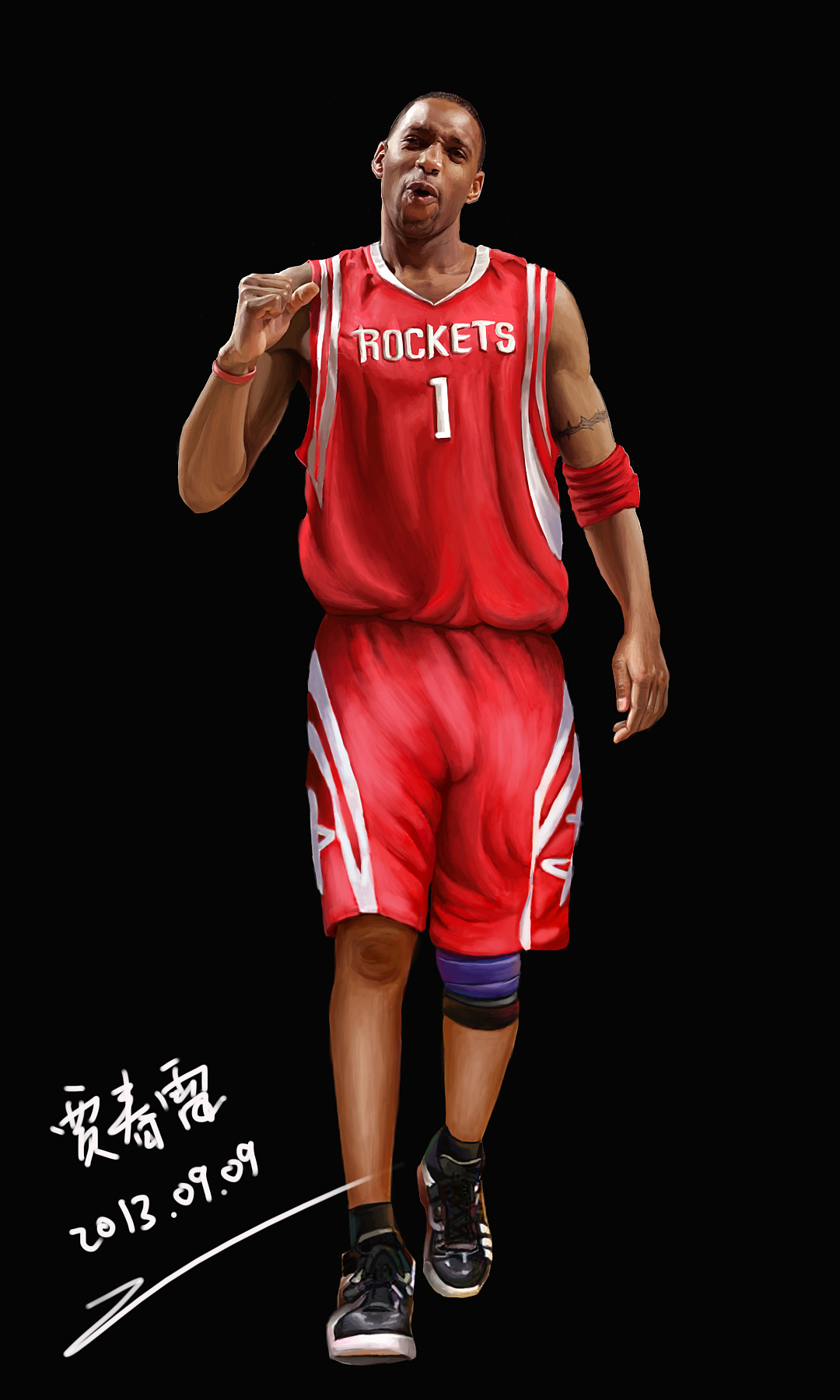 谁能先手换 谁能先手换