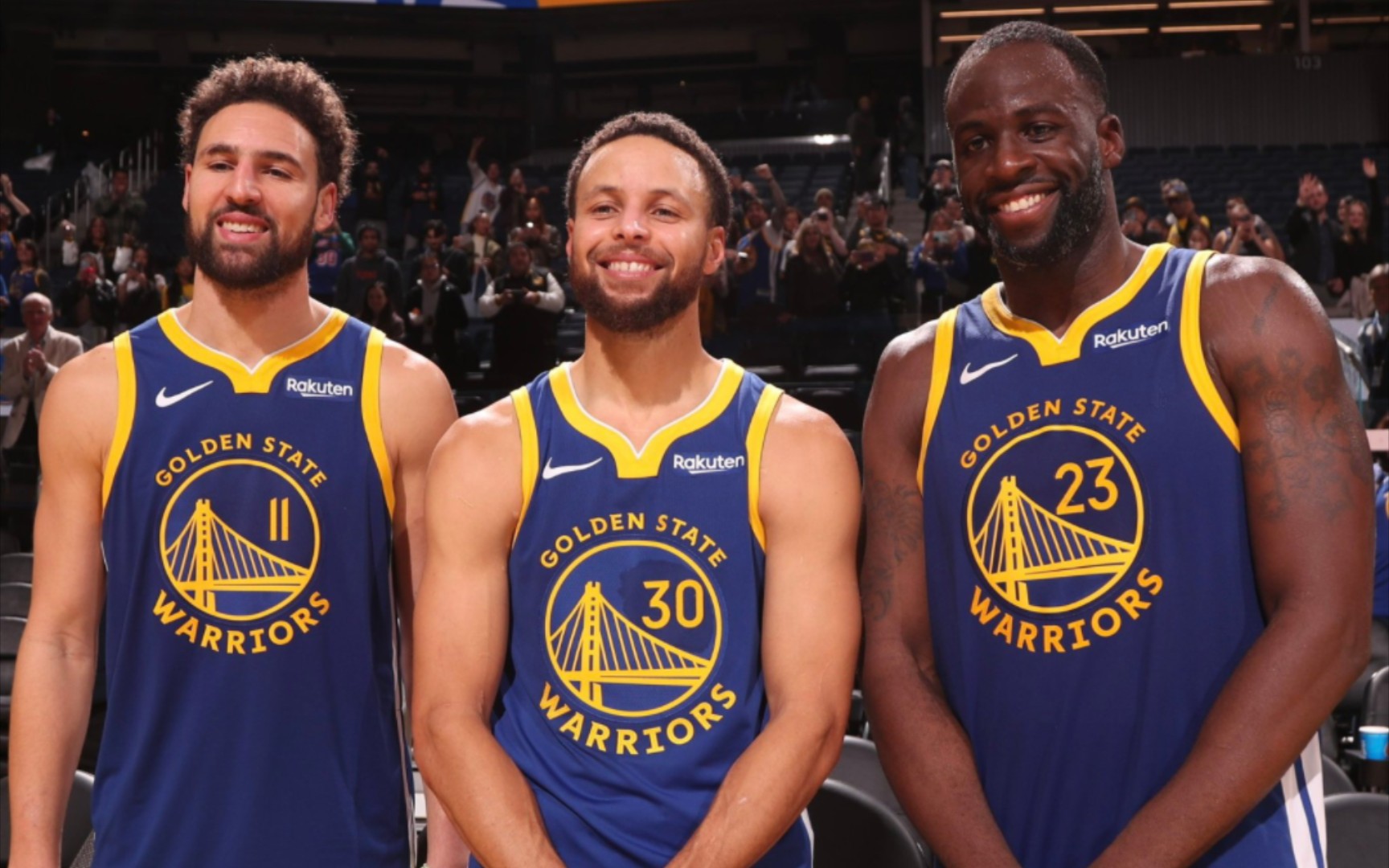 奥斯梅恩 奥斯梅恩