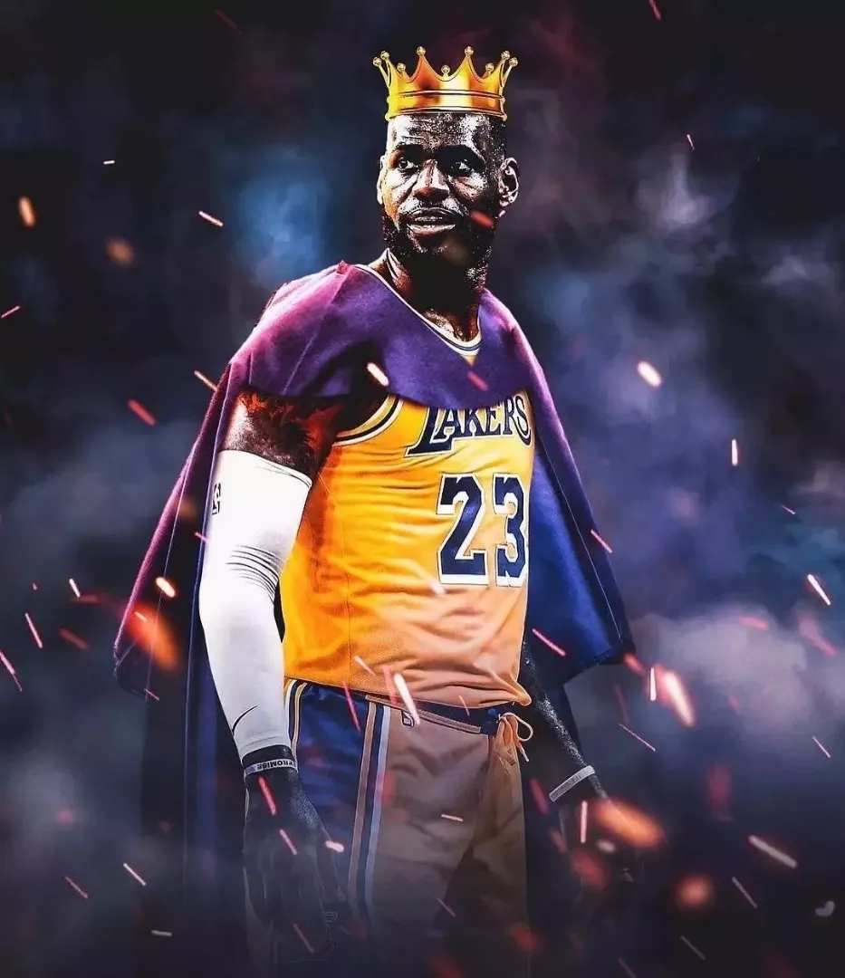 风险叠加的 风险叠加的