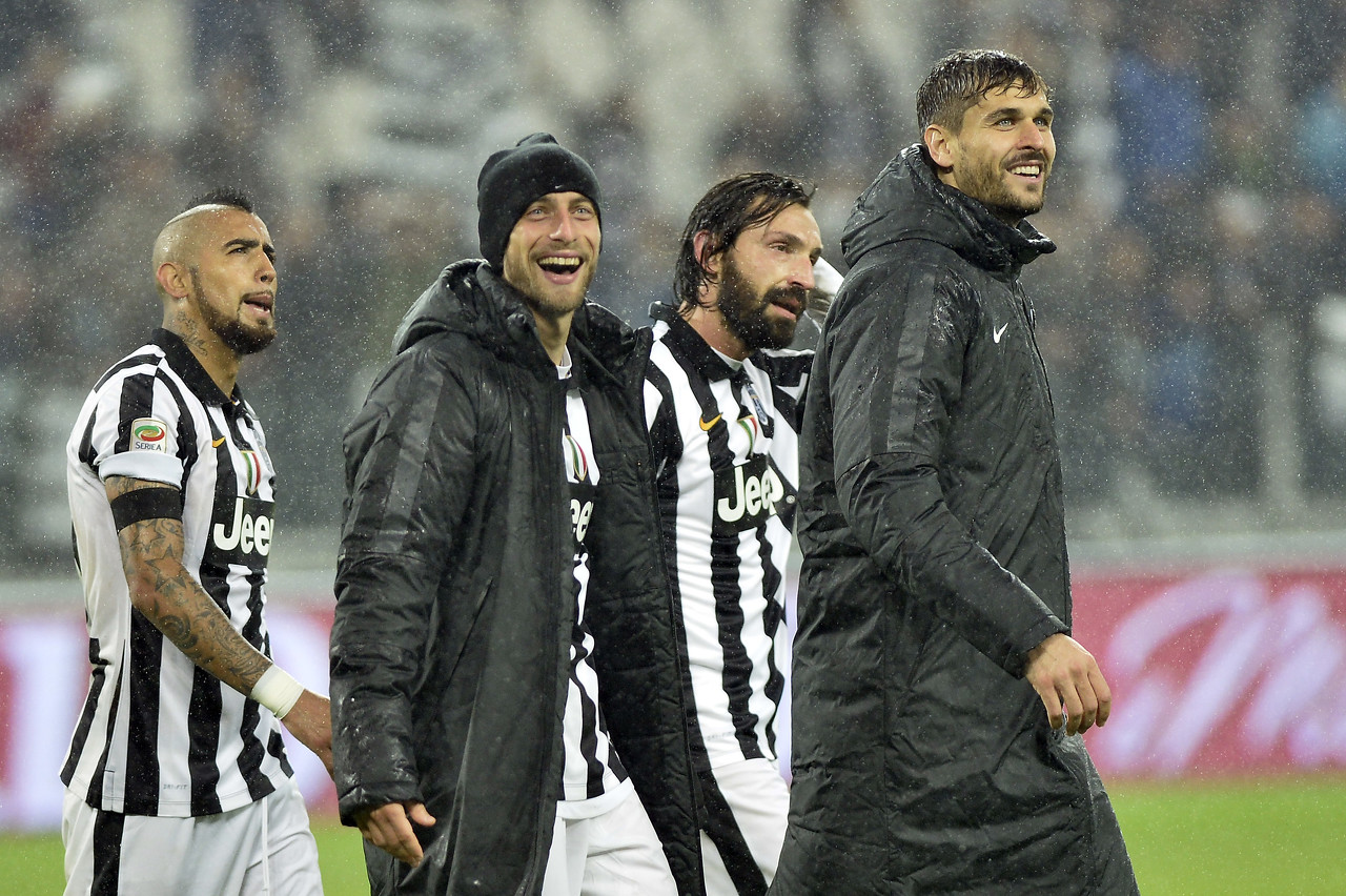 稳定轮换 稳定轮换