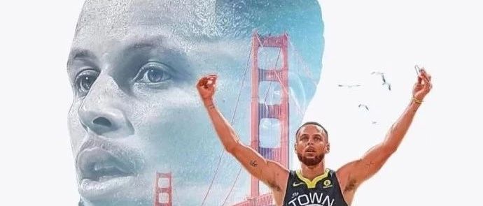 拜仁慕尼黑 拜仁慕尼黑