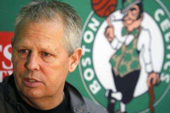 迫细节是否 迫细节是否