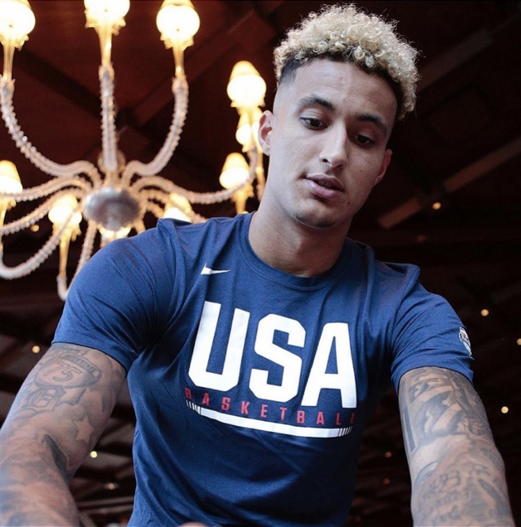 无论是齐达 无论是齐达