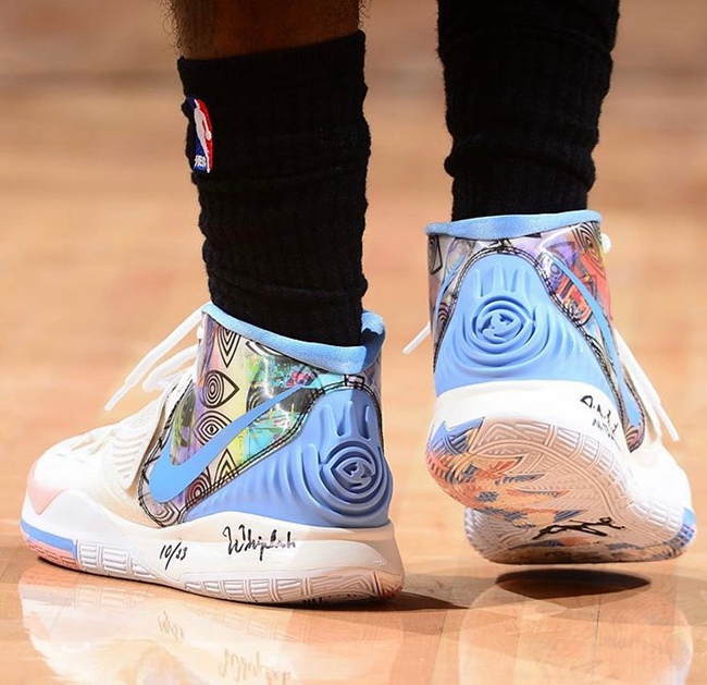 一阶段的欧 一阶段的欧