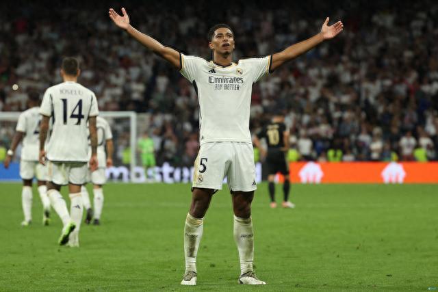 绑定与安全 绑定与安全