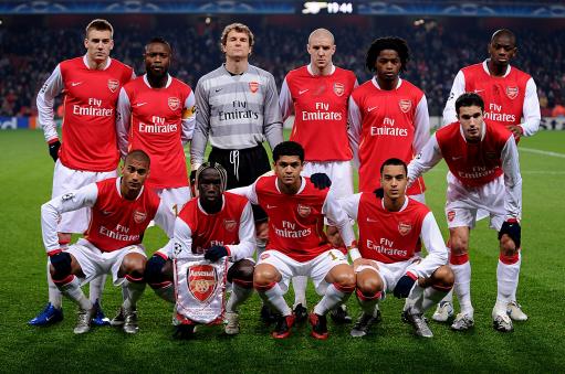 的节奏点 的节奏点