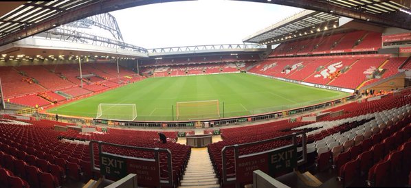 统治赛场时 统治赛场时