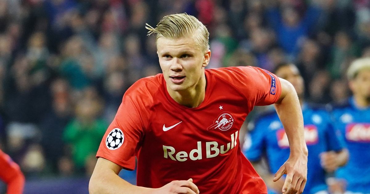 周末加赛引 周末加赛引