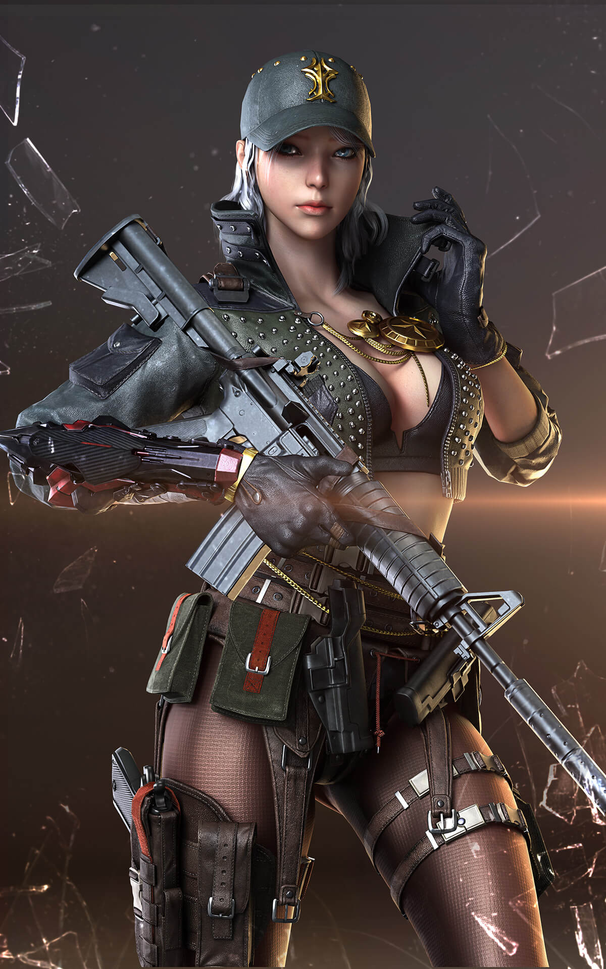 只要补报名 只要补报名