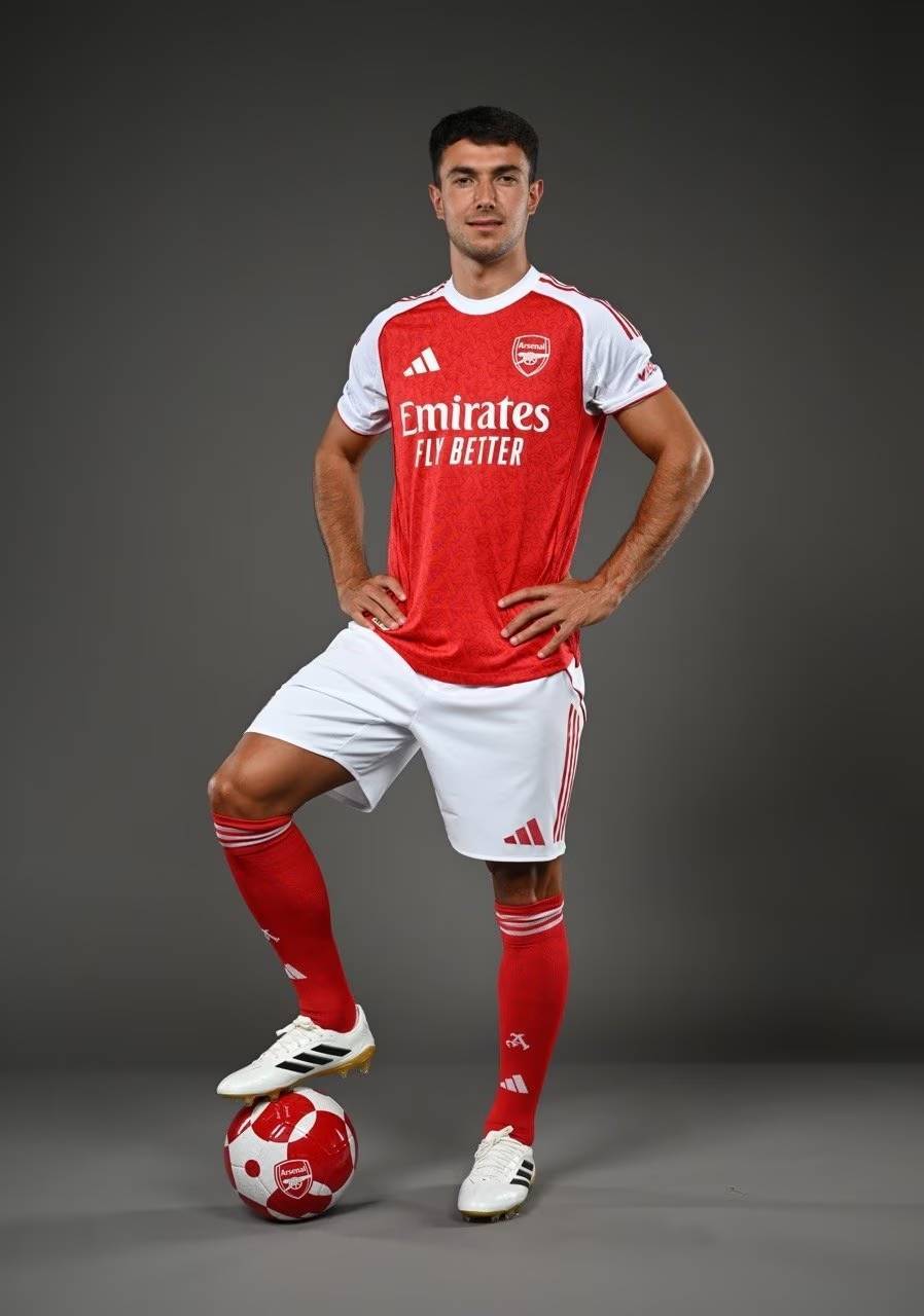 终局判断 终局判断